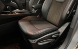 vehicle image #14