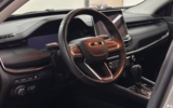 vehicle image #12