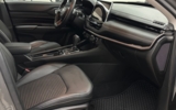 vehicle image #29