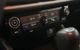 vehicle image #16