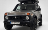 vehicle image #3