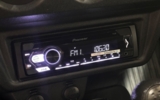 vehicle image #19