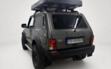 vehicle image #5