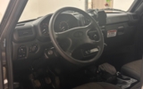 vehicle image #9
