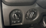 vehicle image #17