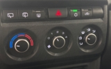 vehicle image #18
