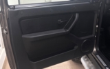 vehicle image #8