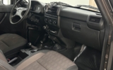 vehicle image #12