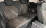 vehicle image #14