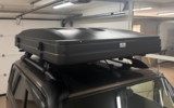 vehicle image #7