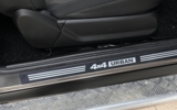 vehicle image #13