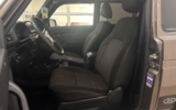 vehicle image #10