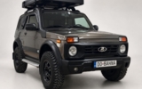 vehicle image #1