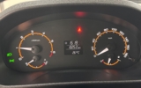 vehicle image #16