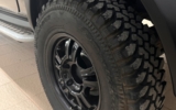 vehicle image #11
