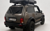 vehicle image #4