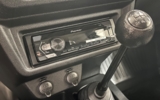 vehicle image #15