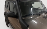 vehicle image #6