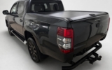 vehicle image #7