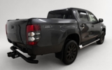 vehicle image #8