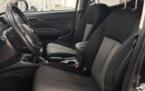 vehicle image #13