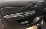 vehicle image #10