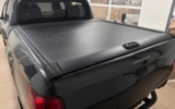 vehicle image #6