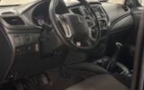 vehicle image #12