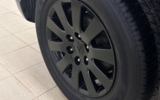 vehicle image #5