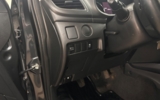 vehicle image #11