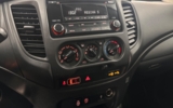vehicle image #16