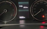 vehicle image #15