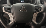 vehicle image #14