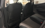 vehicle image #19