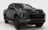 vehicle image #1