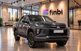 vehicle image #1