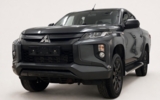 vehicle image #3