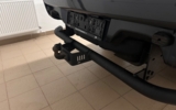 vehicle image #9