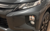 vehicle image #4