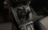 vehicle image #17