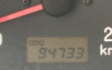 vehicle image #14