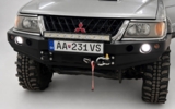 vehicle image #15