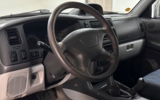 vehicle image #10