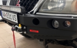 vehicle image #5