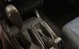 vehicle image #12