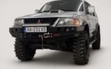vehicle image #4