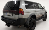 vehicle image #6