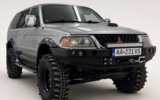 vehicle image #1