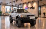 vehicle image #1
