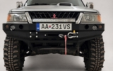 vehicle image #3